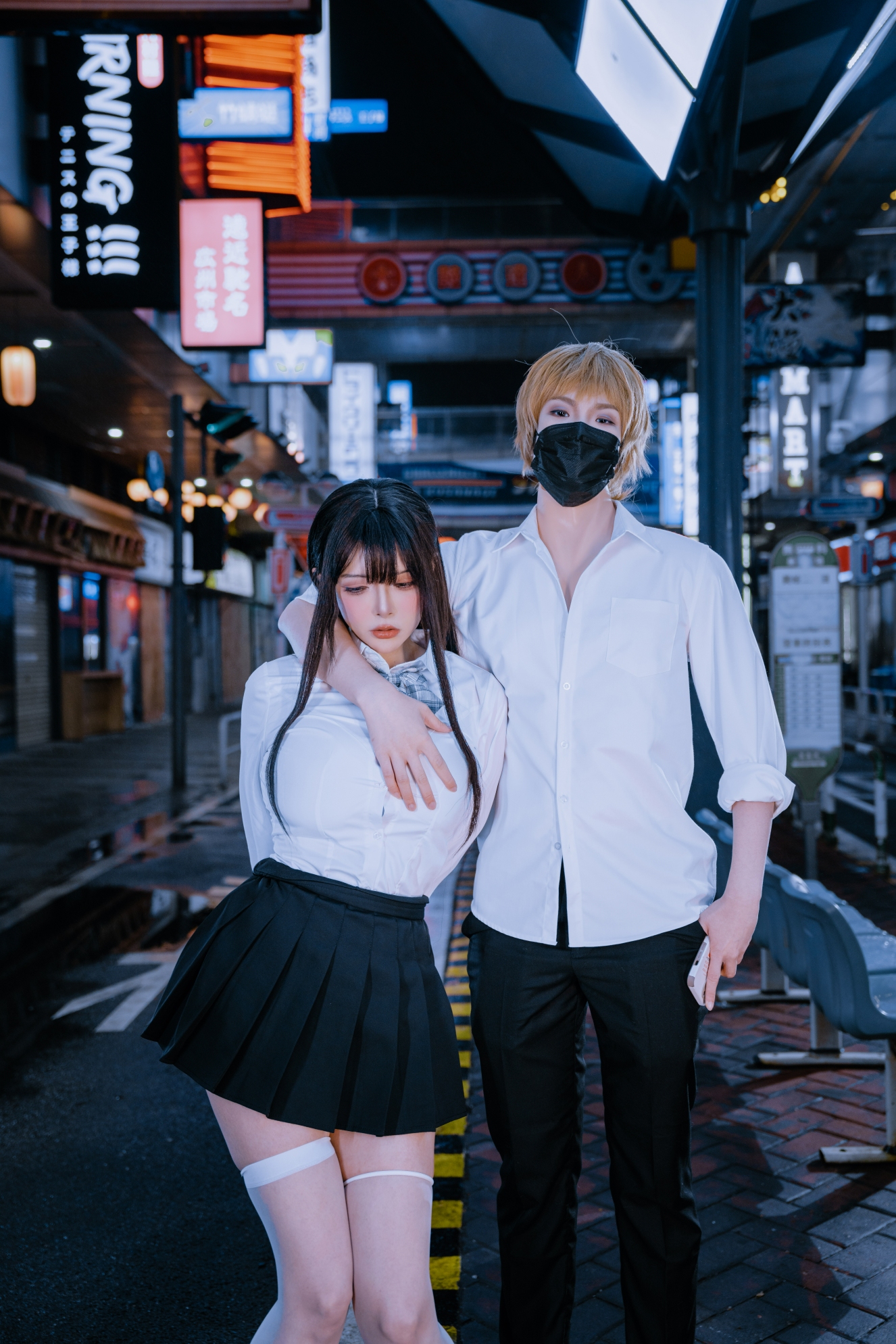 第2頁