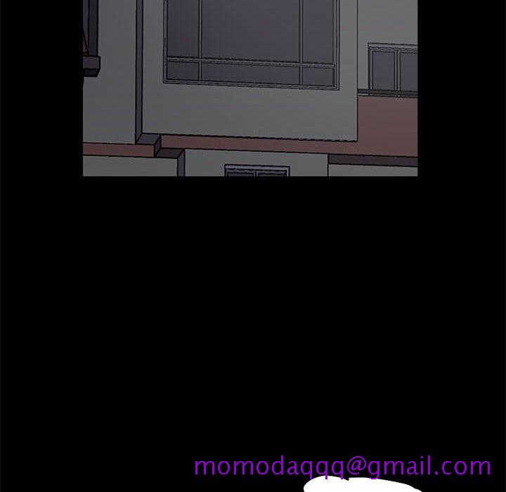 第5頁