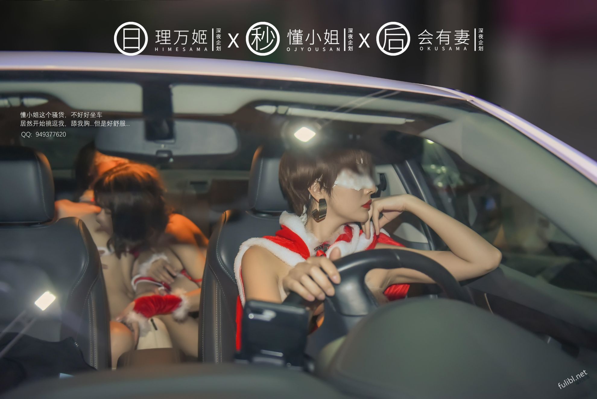 第5頁