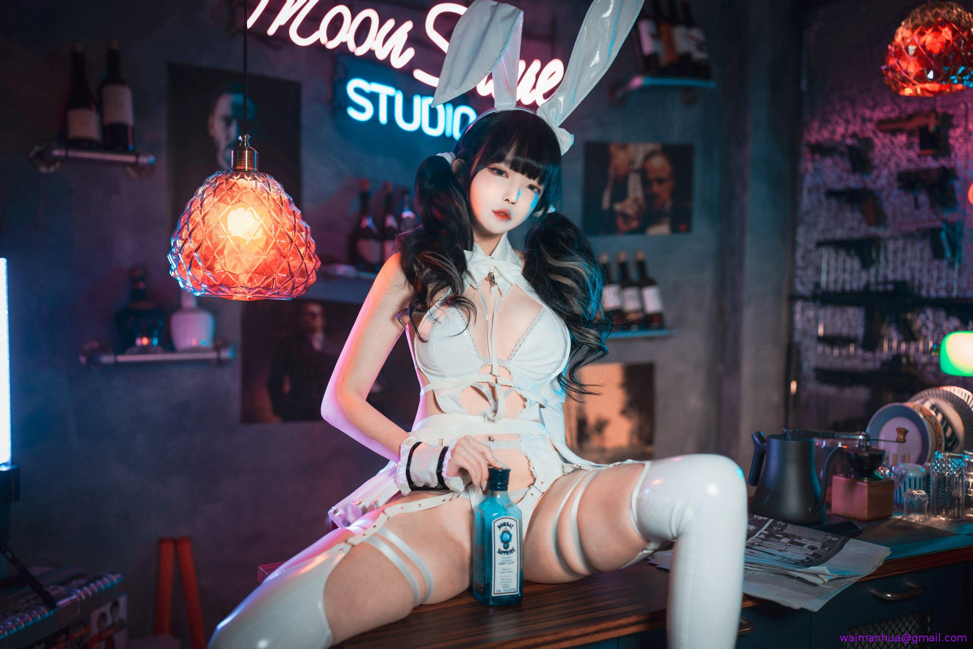 第4頁