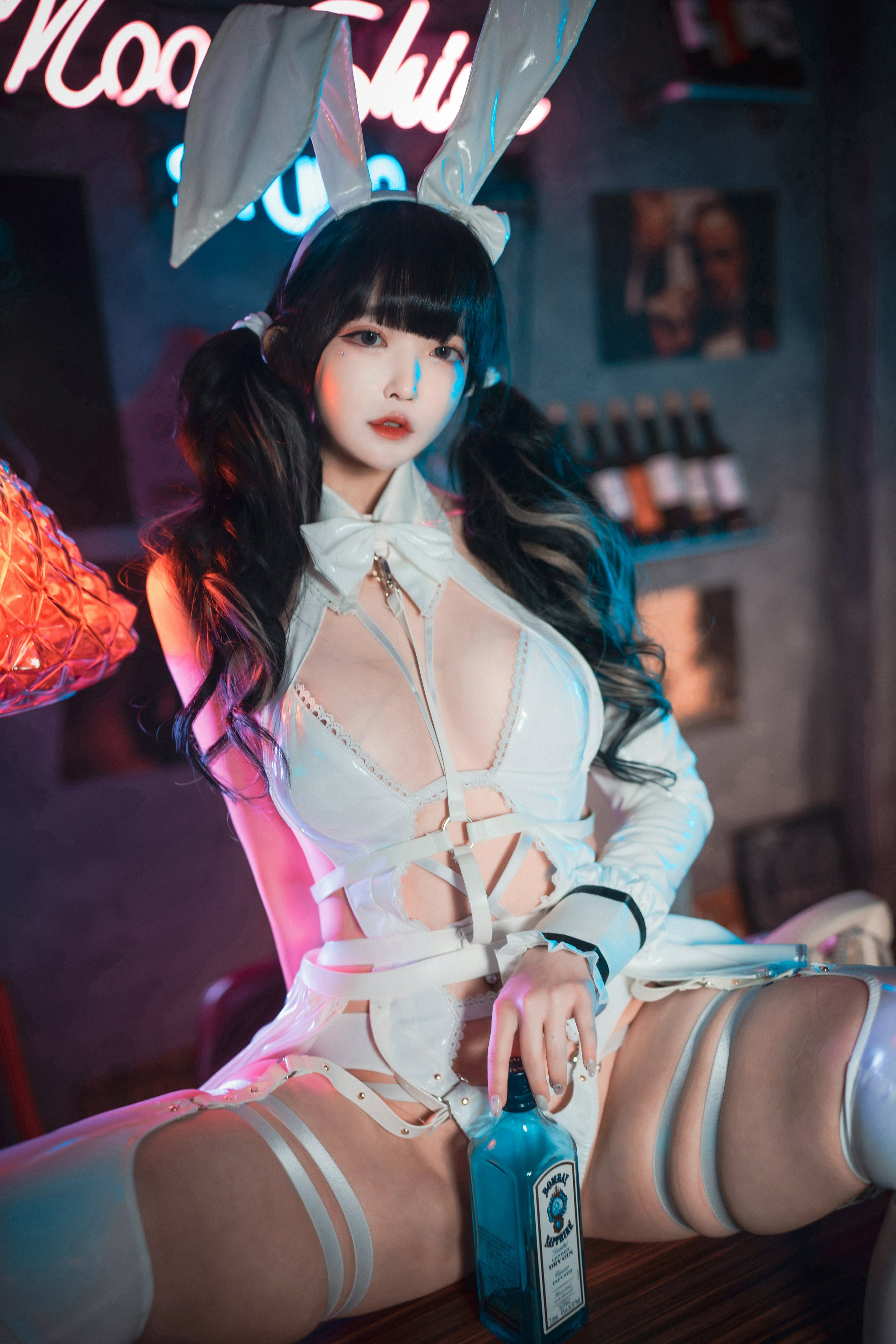 第5頁