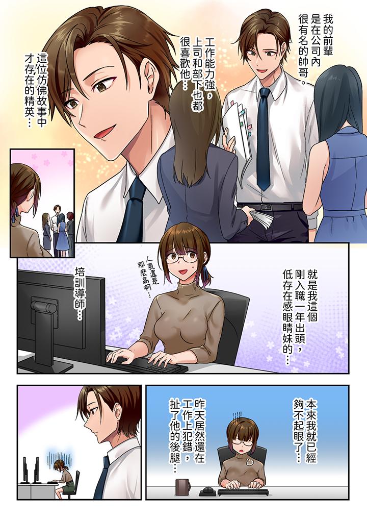 第1頁
