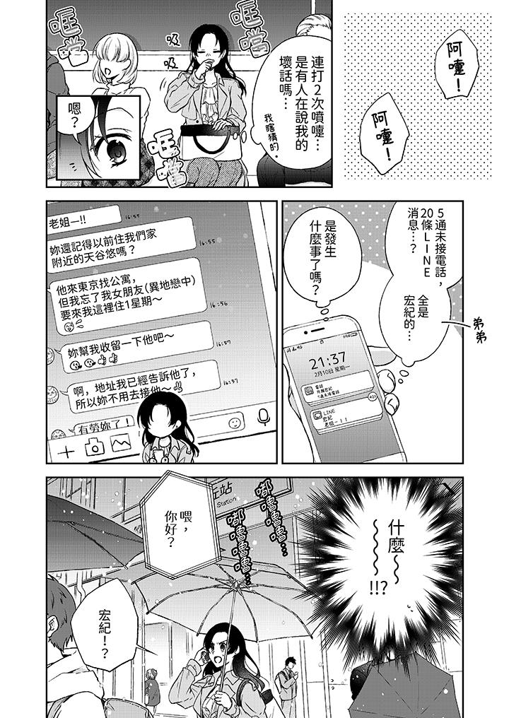 第2頁