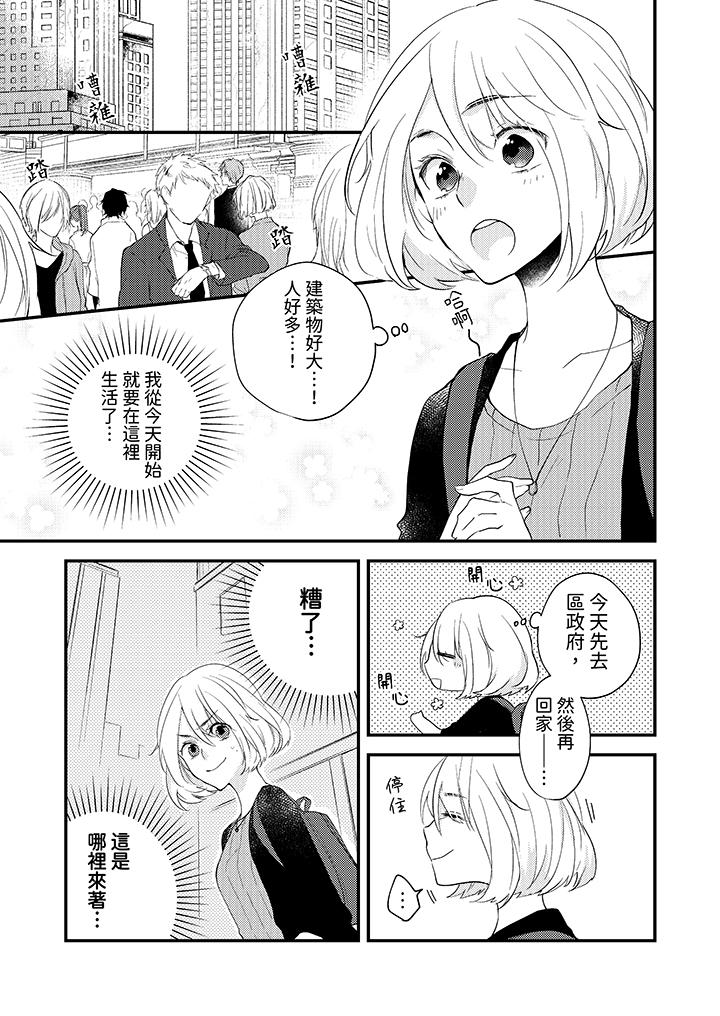 第1頁