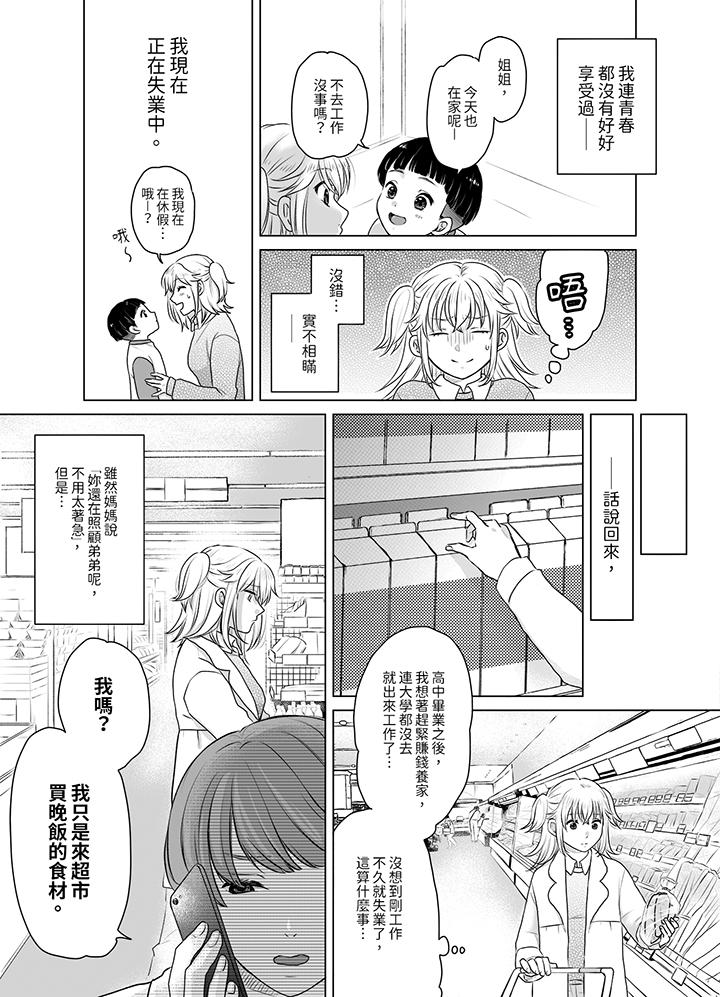 第2頁