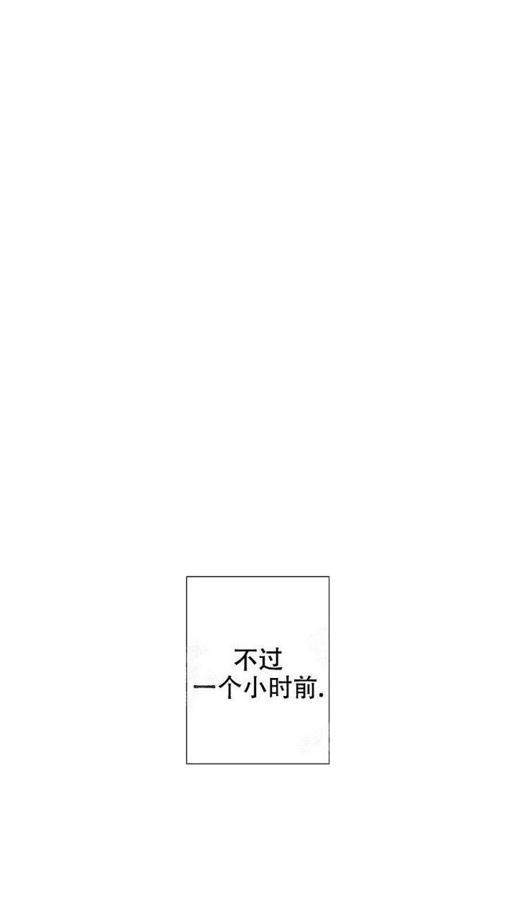 第4頁