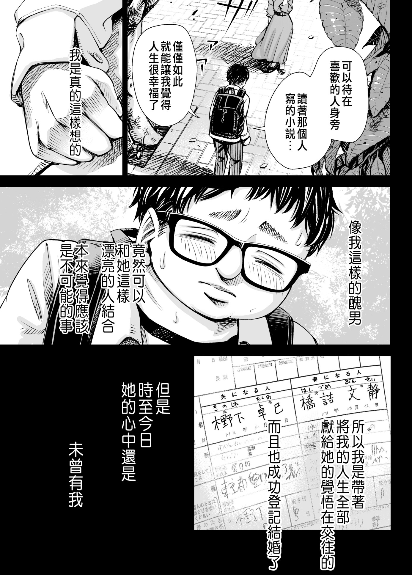 第1頁