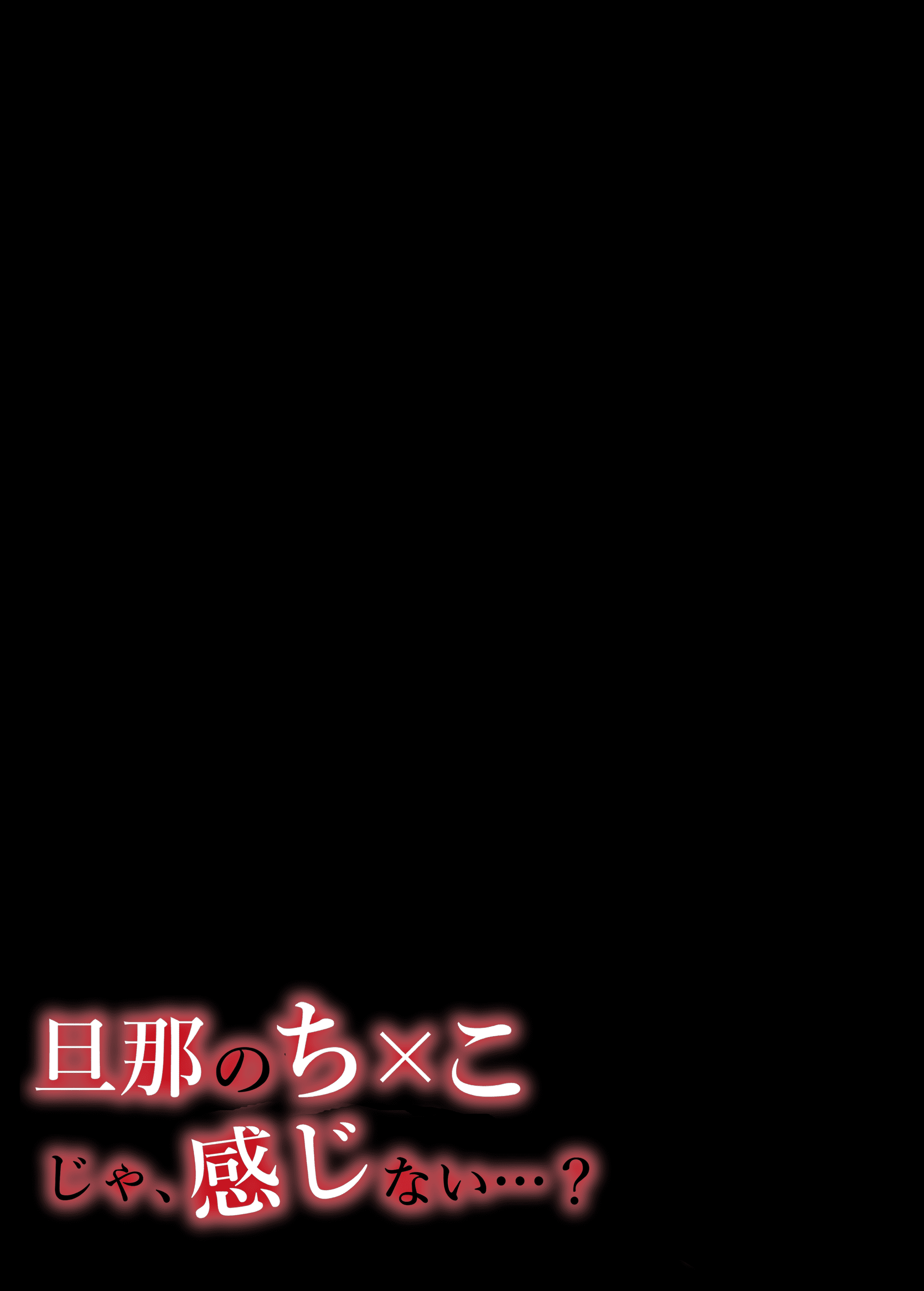 第2頁