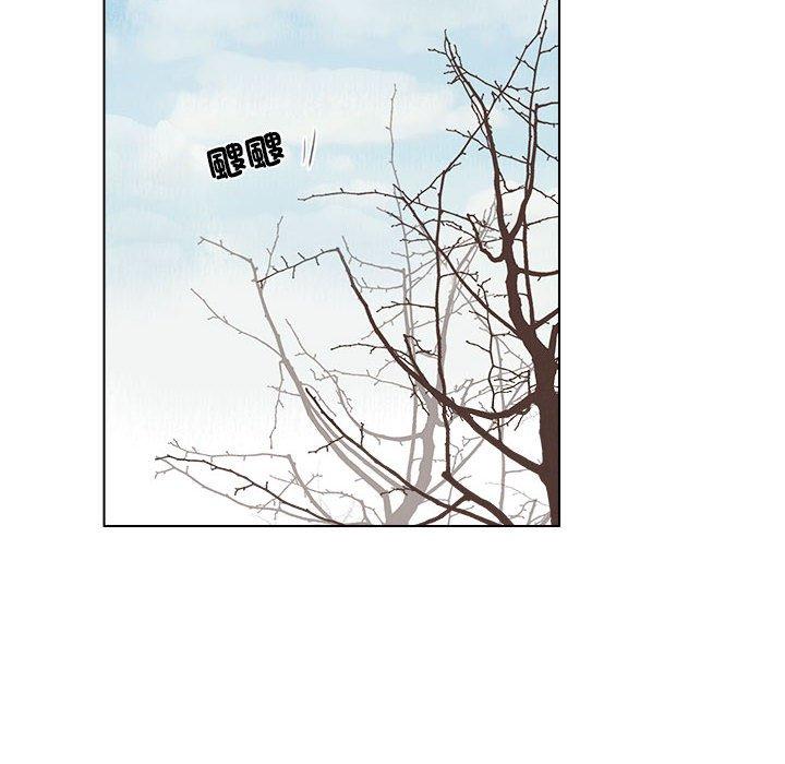 第5頁