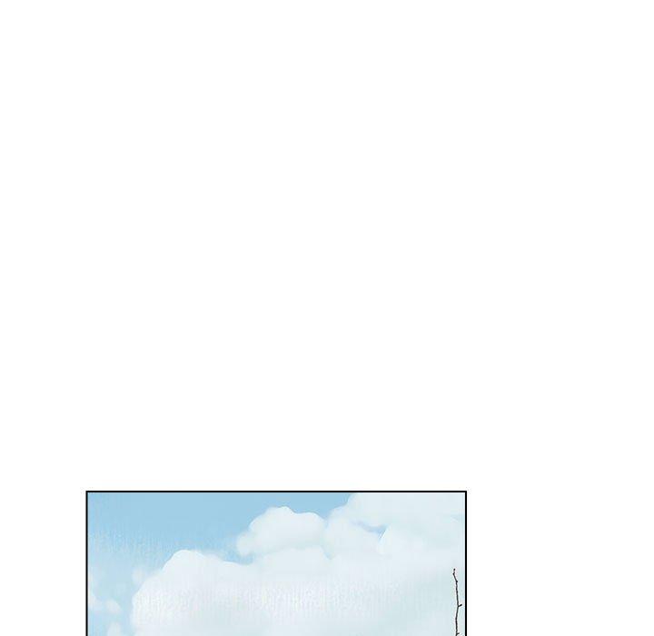 第4頁
