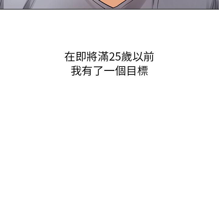 第5頁