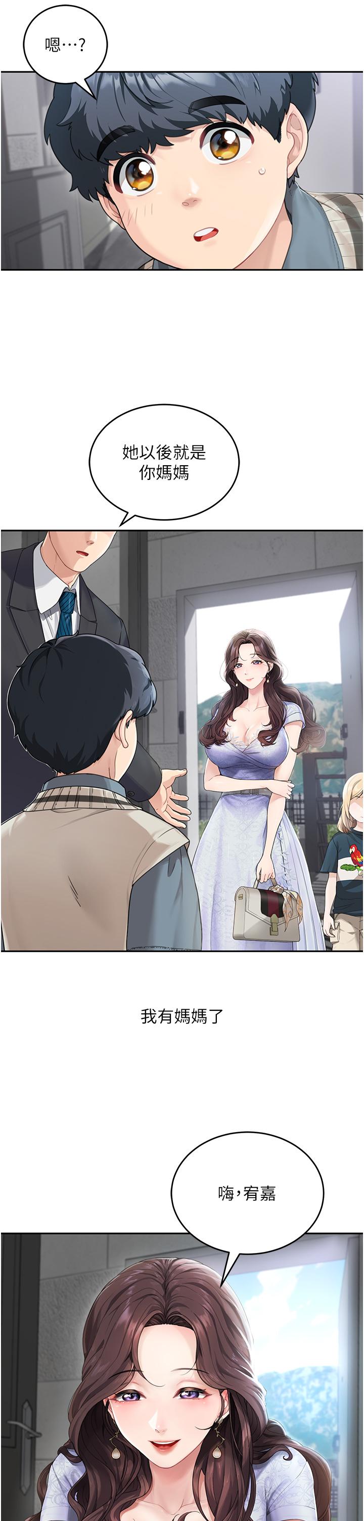 第1頁
