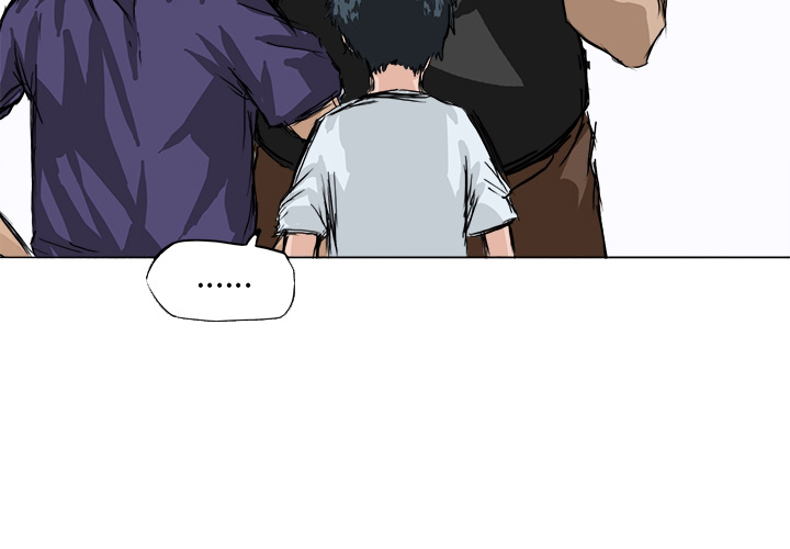 第2頁