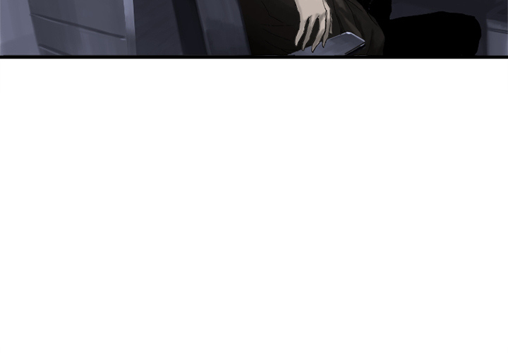 第2頁