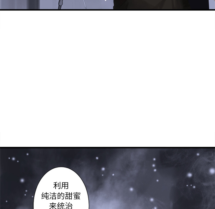 第4頁