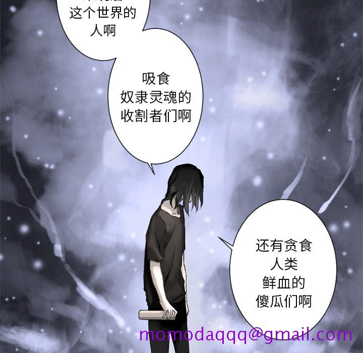 第5頁