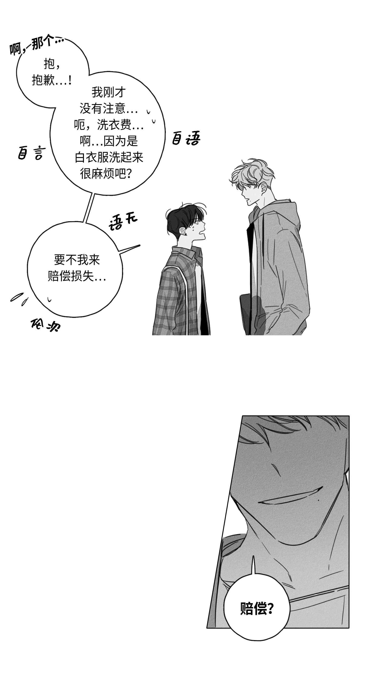 第5頁