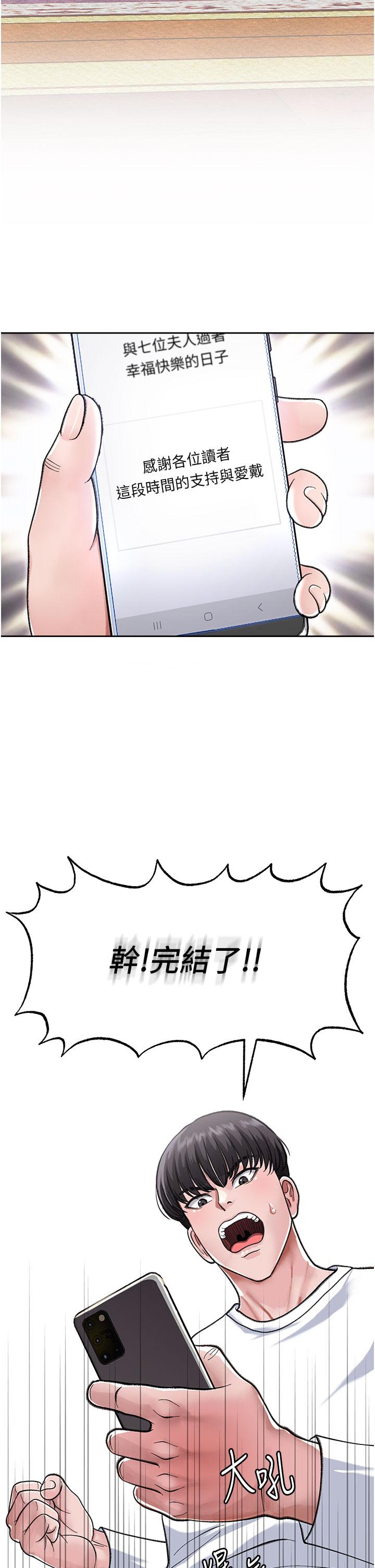 第1頁