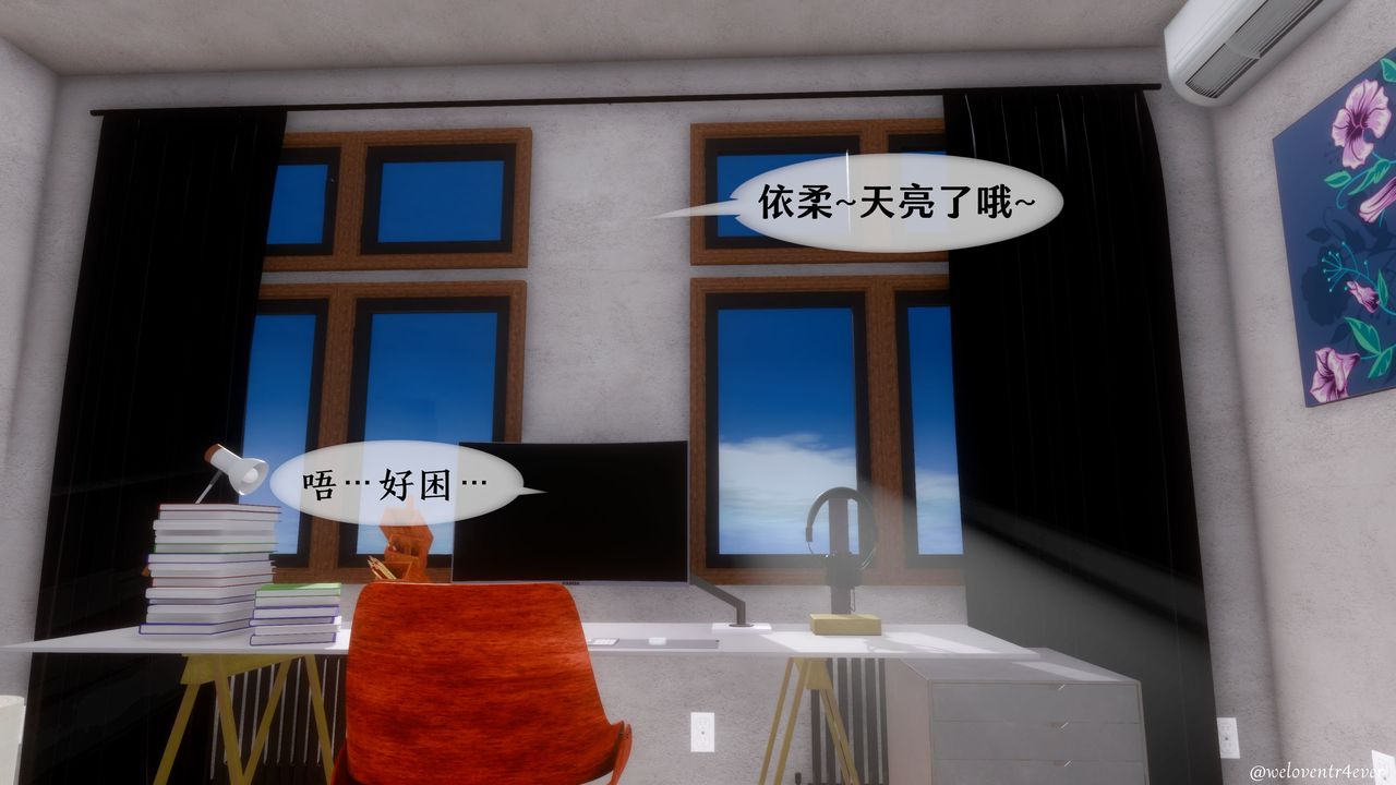 第1頁