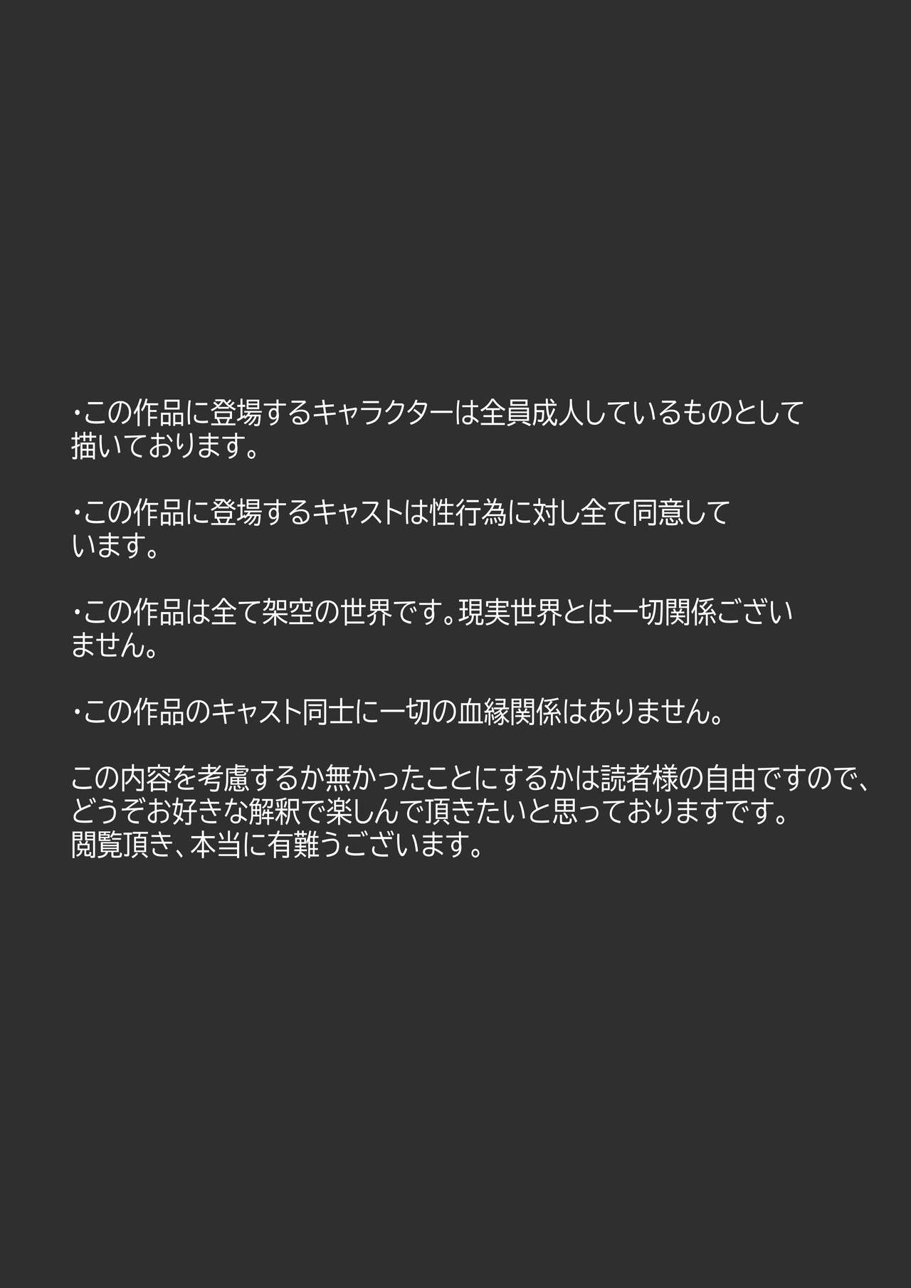 第1頁