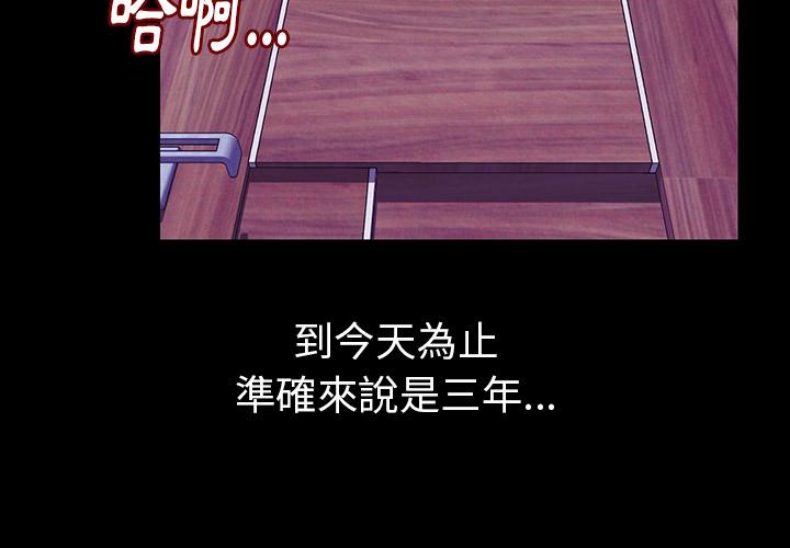 第3頁