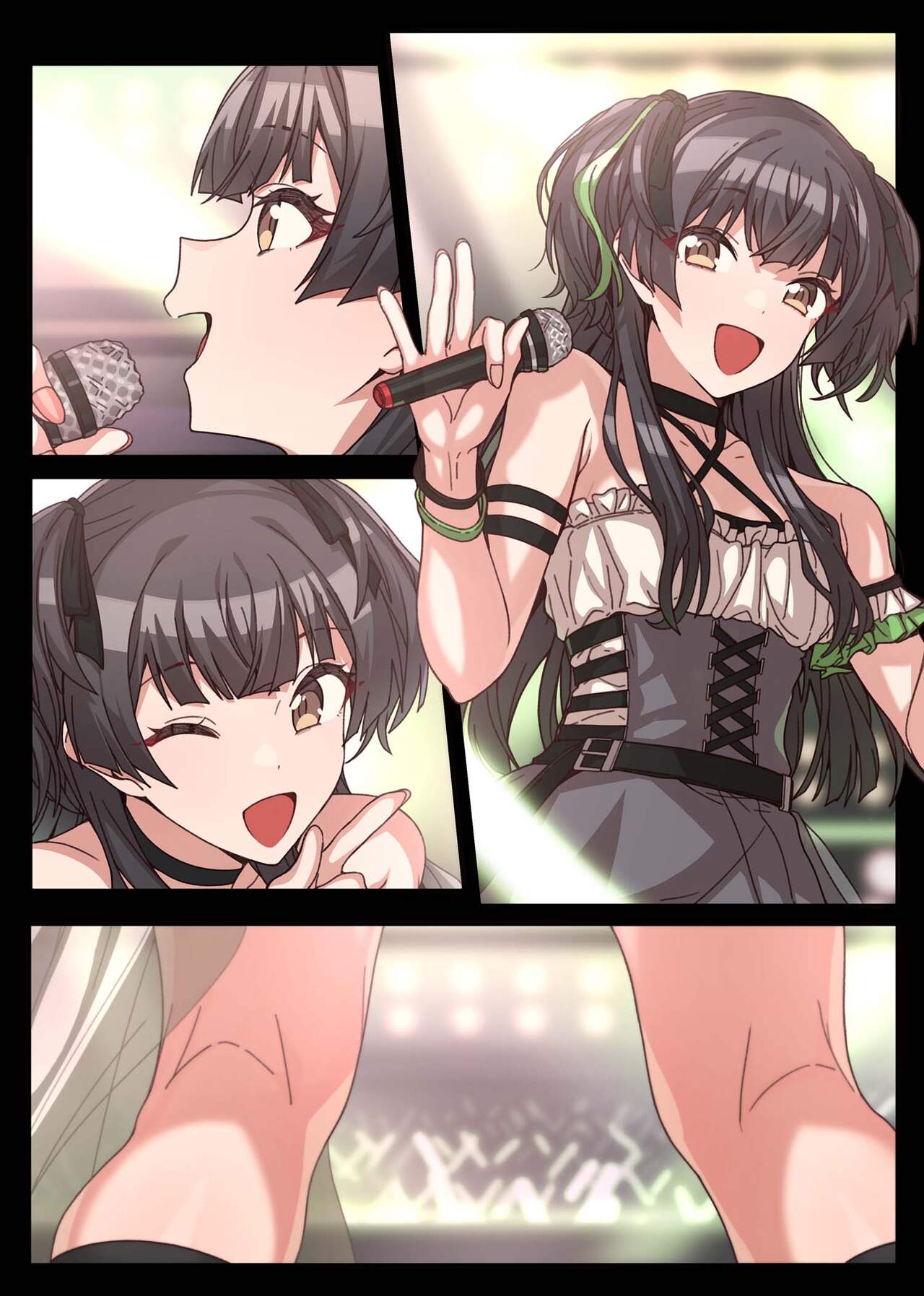 第1頁