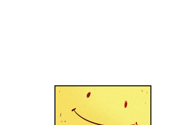 第1頁