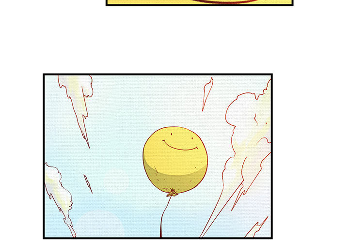 第2頁