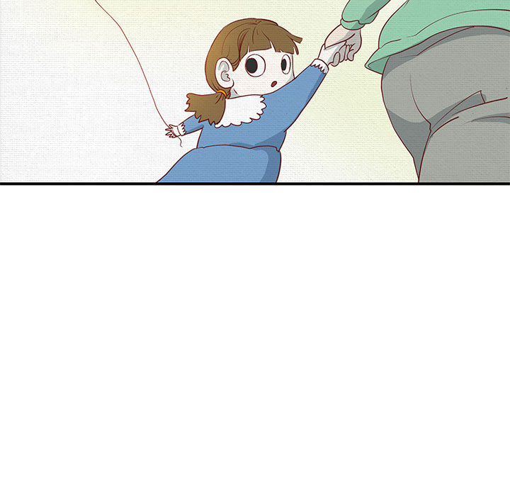 第4頁