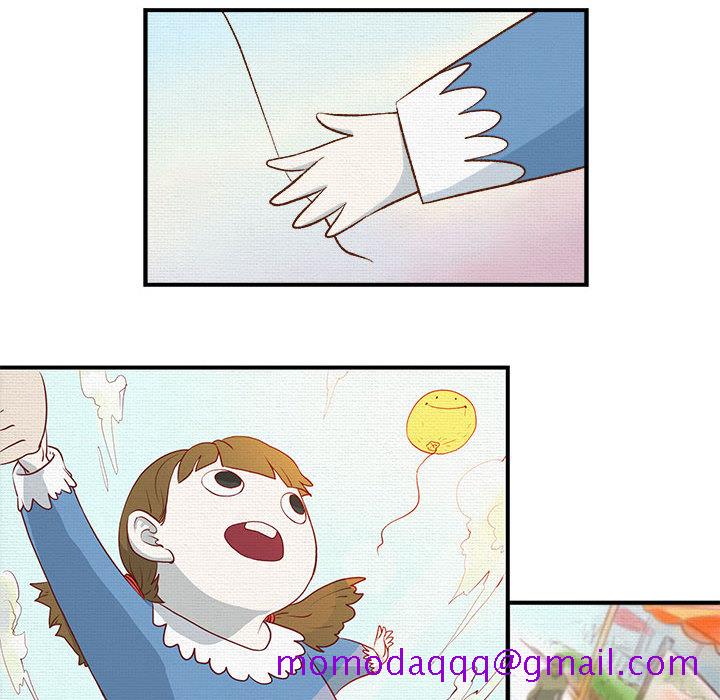 第5頁