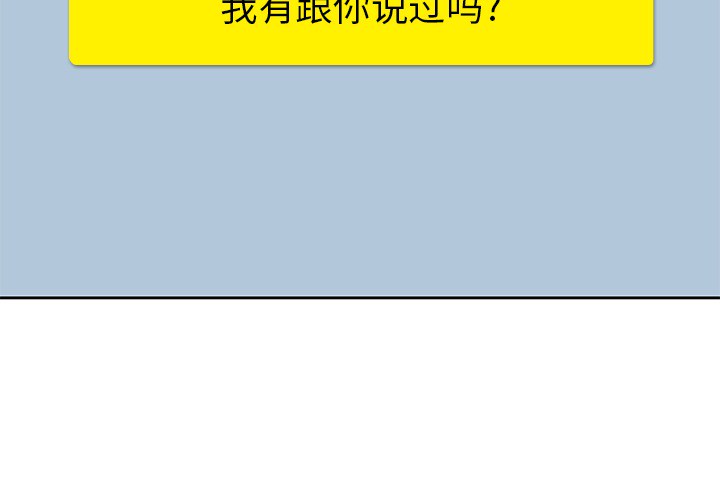 第1頁