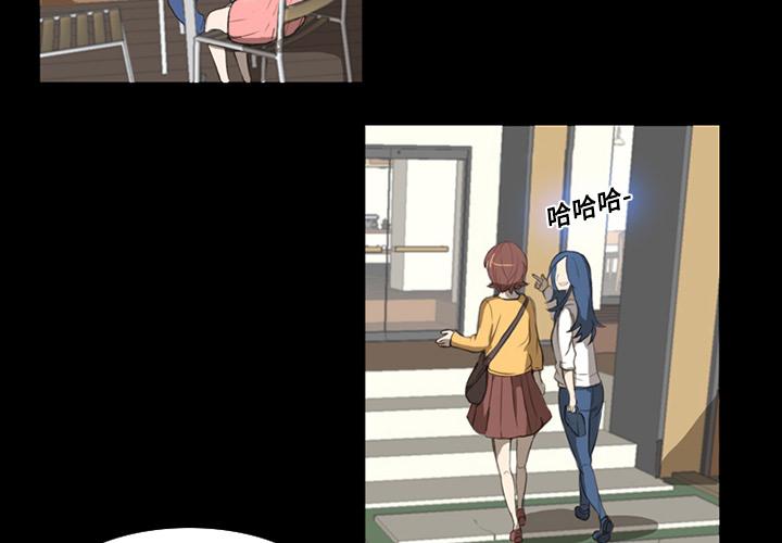 第2頁