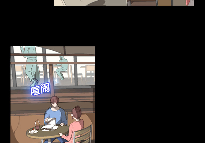 第1頁