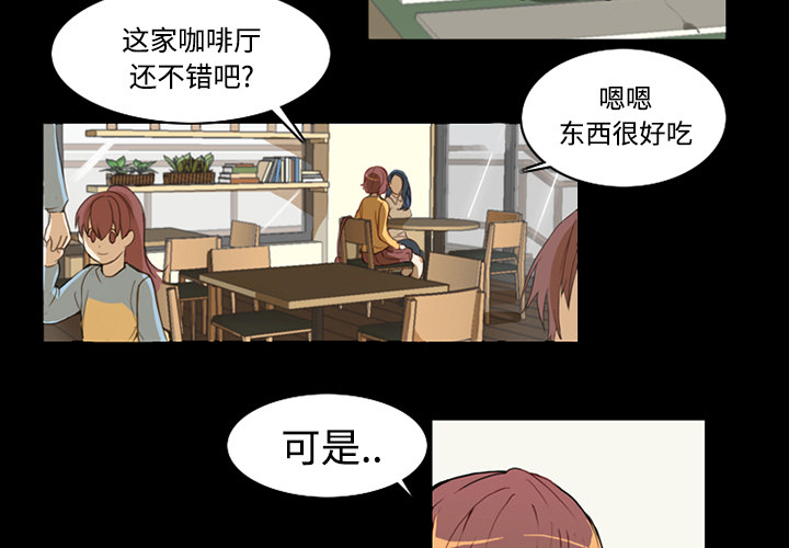 第3頁