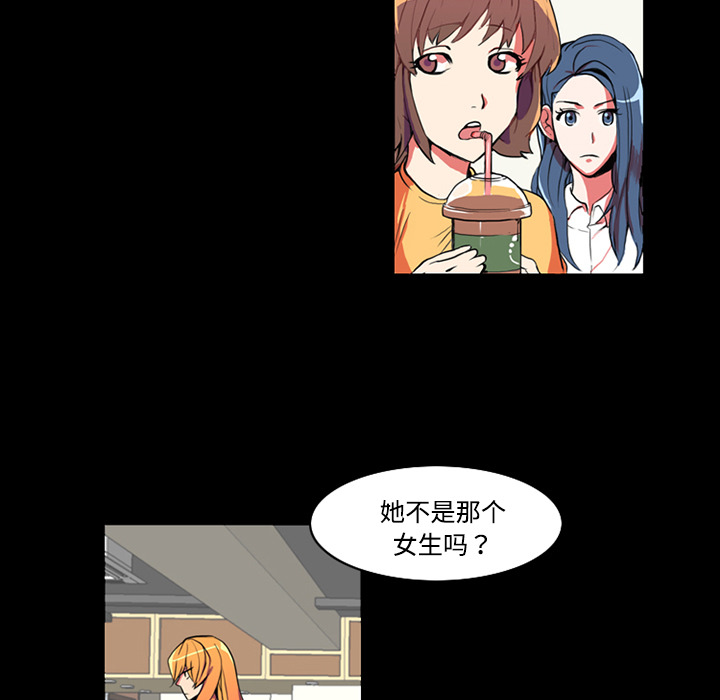 第4頁