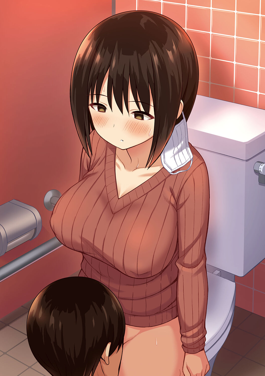 第3頁