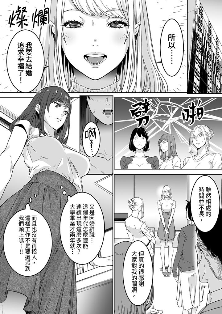 第1頁