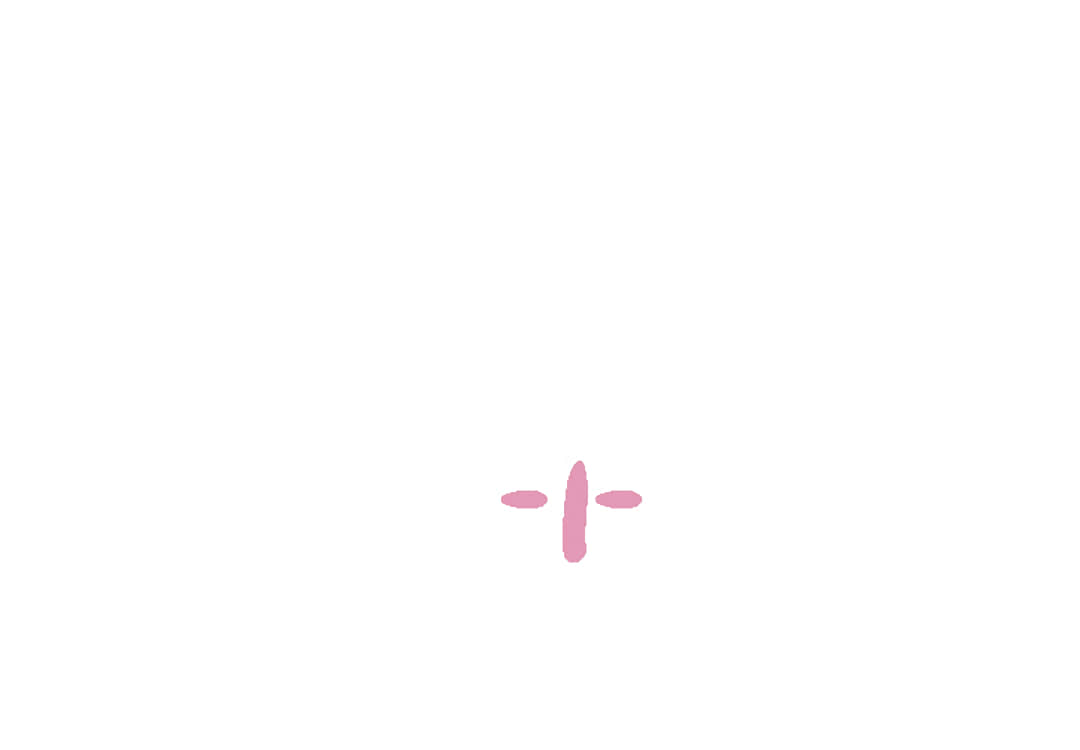 第1頁
