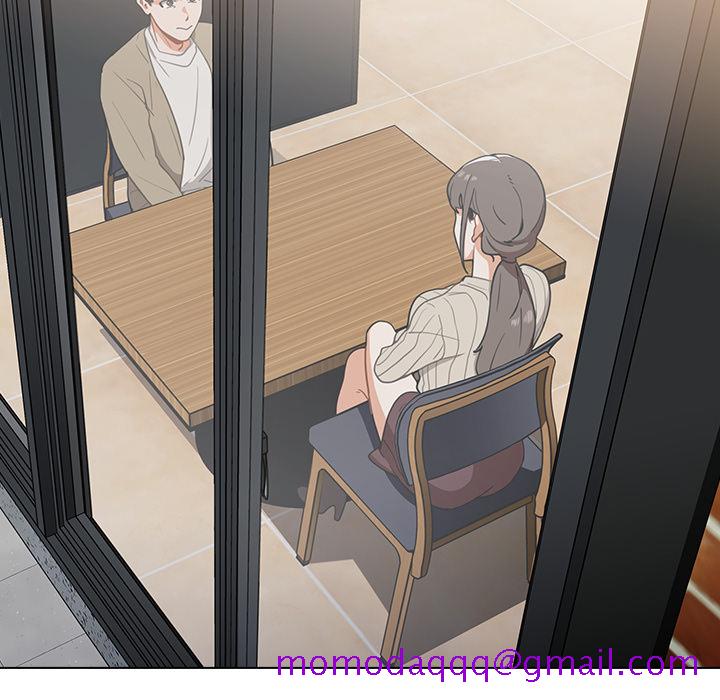 第5頁