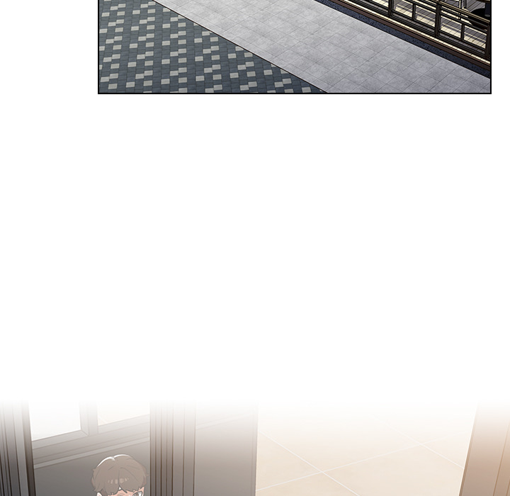 第4頁