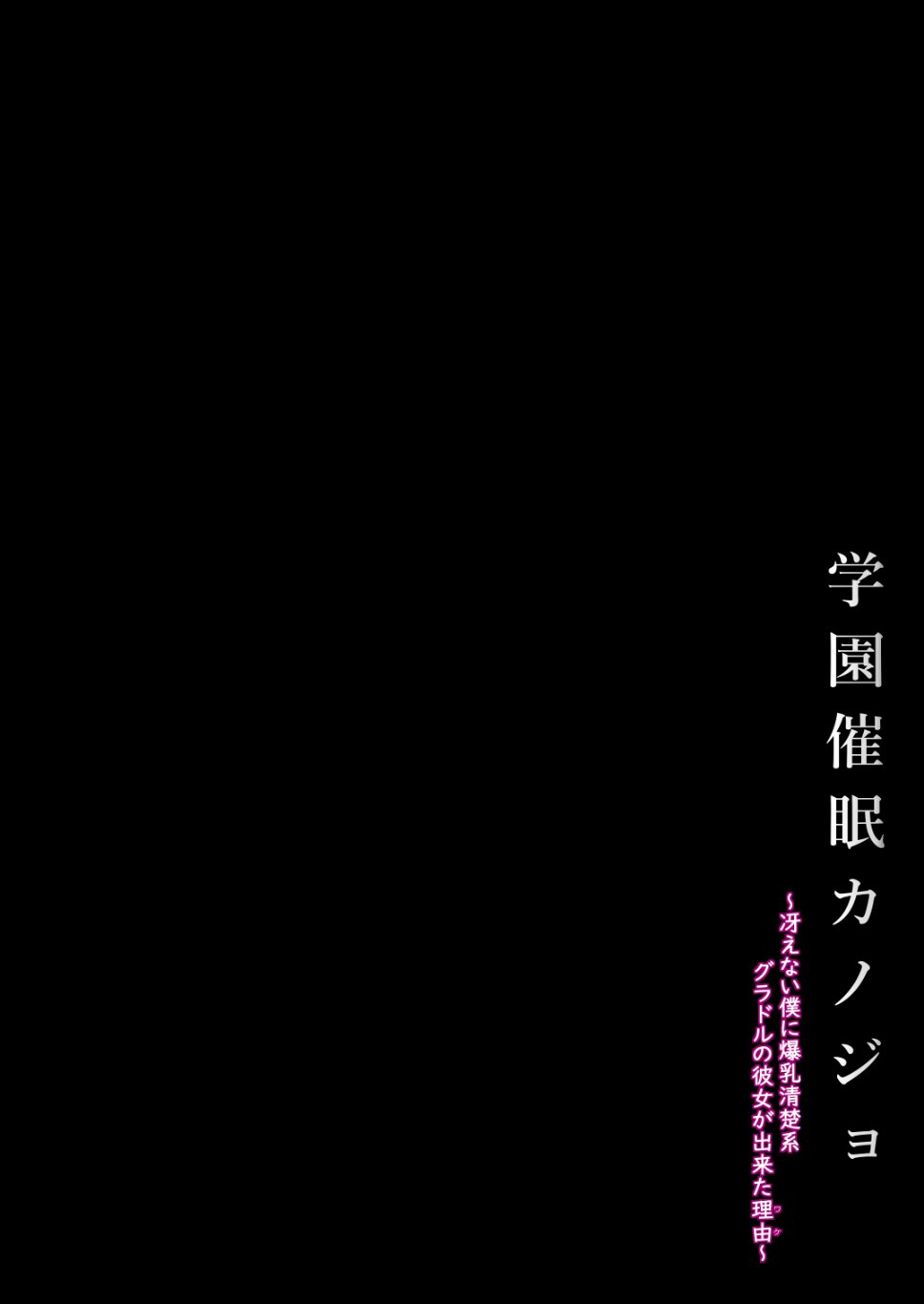 第3頁