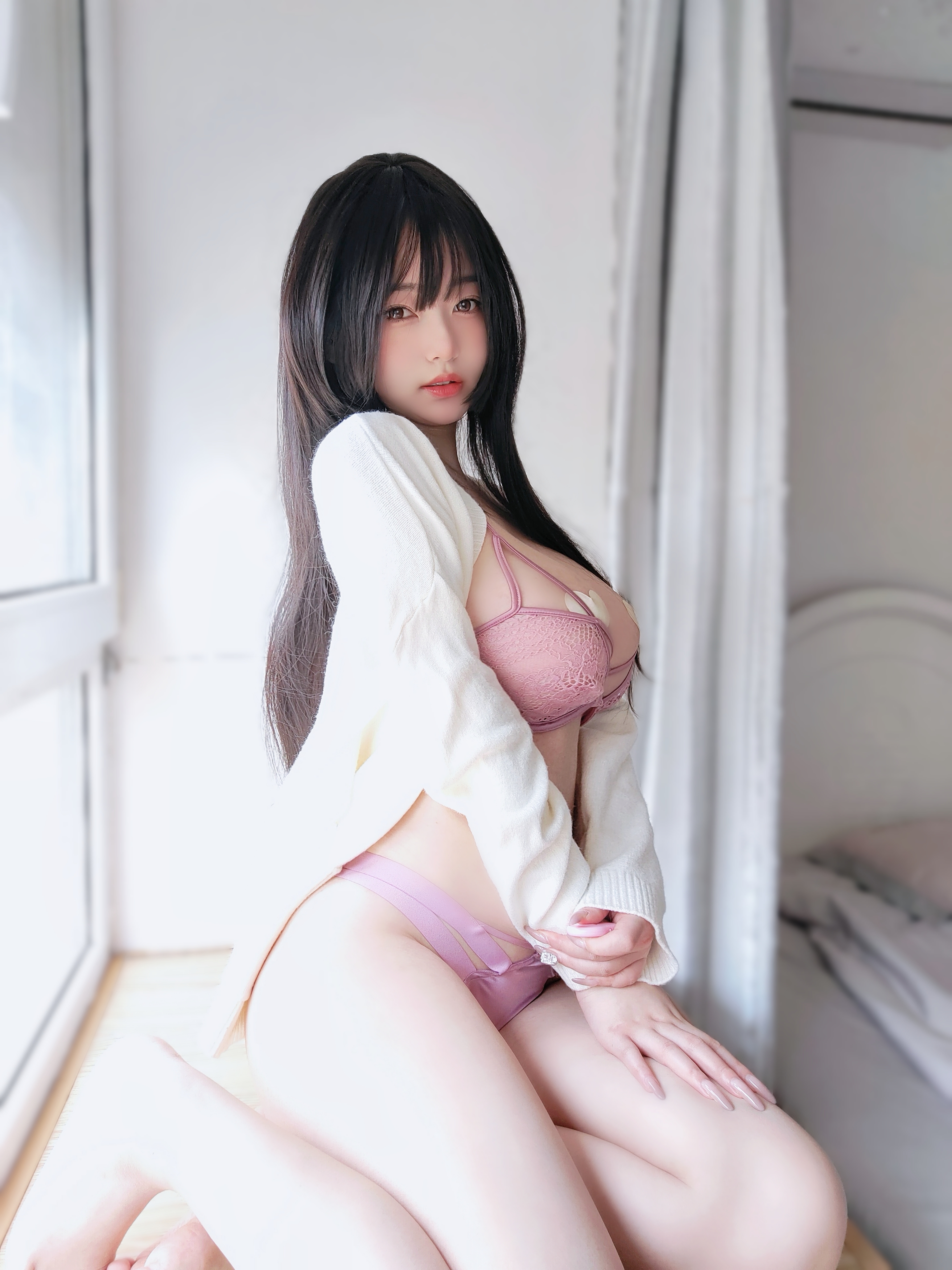 第1頁