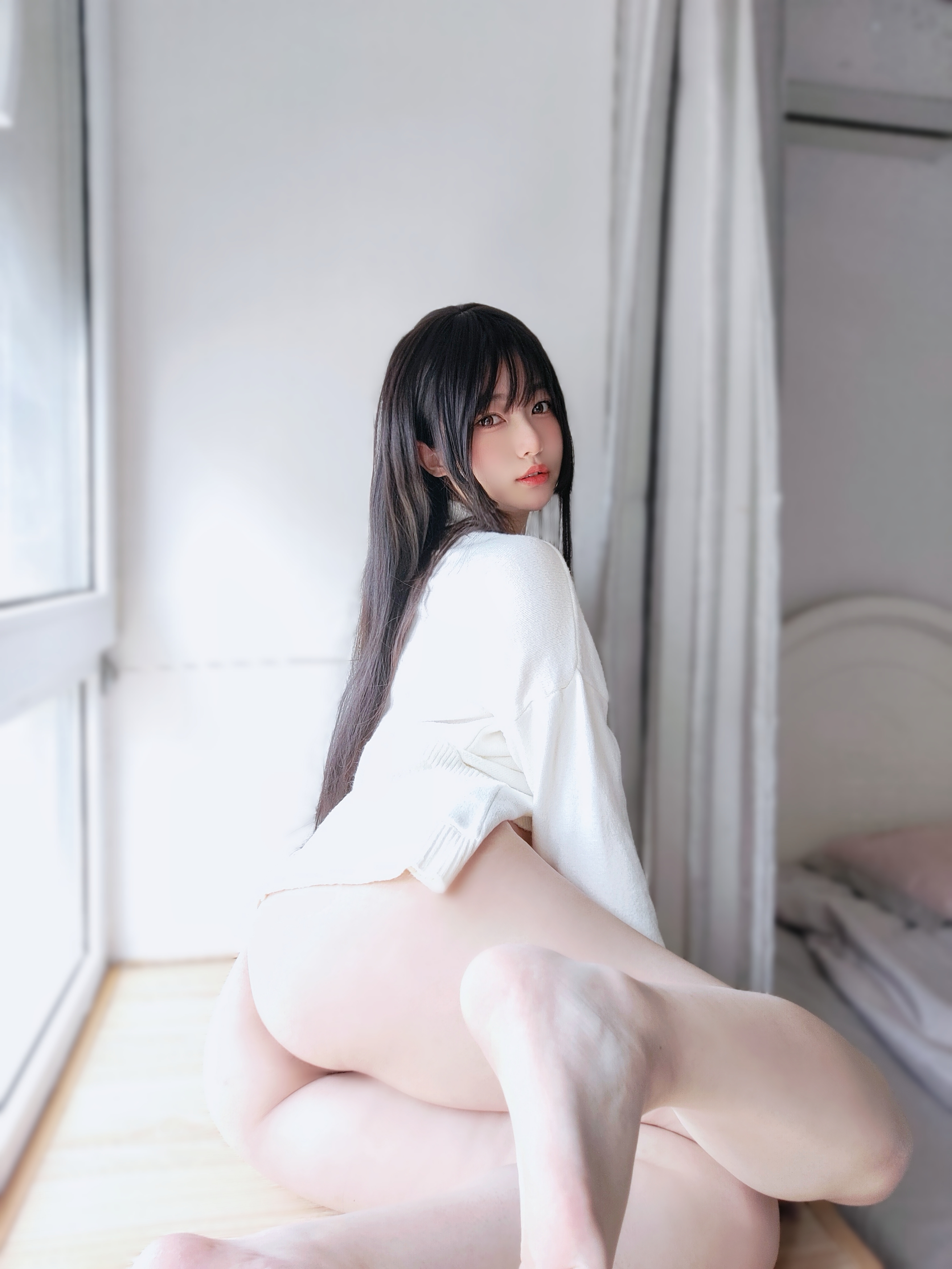 第3頁