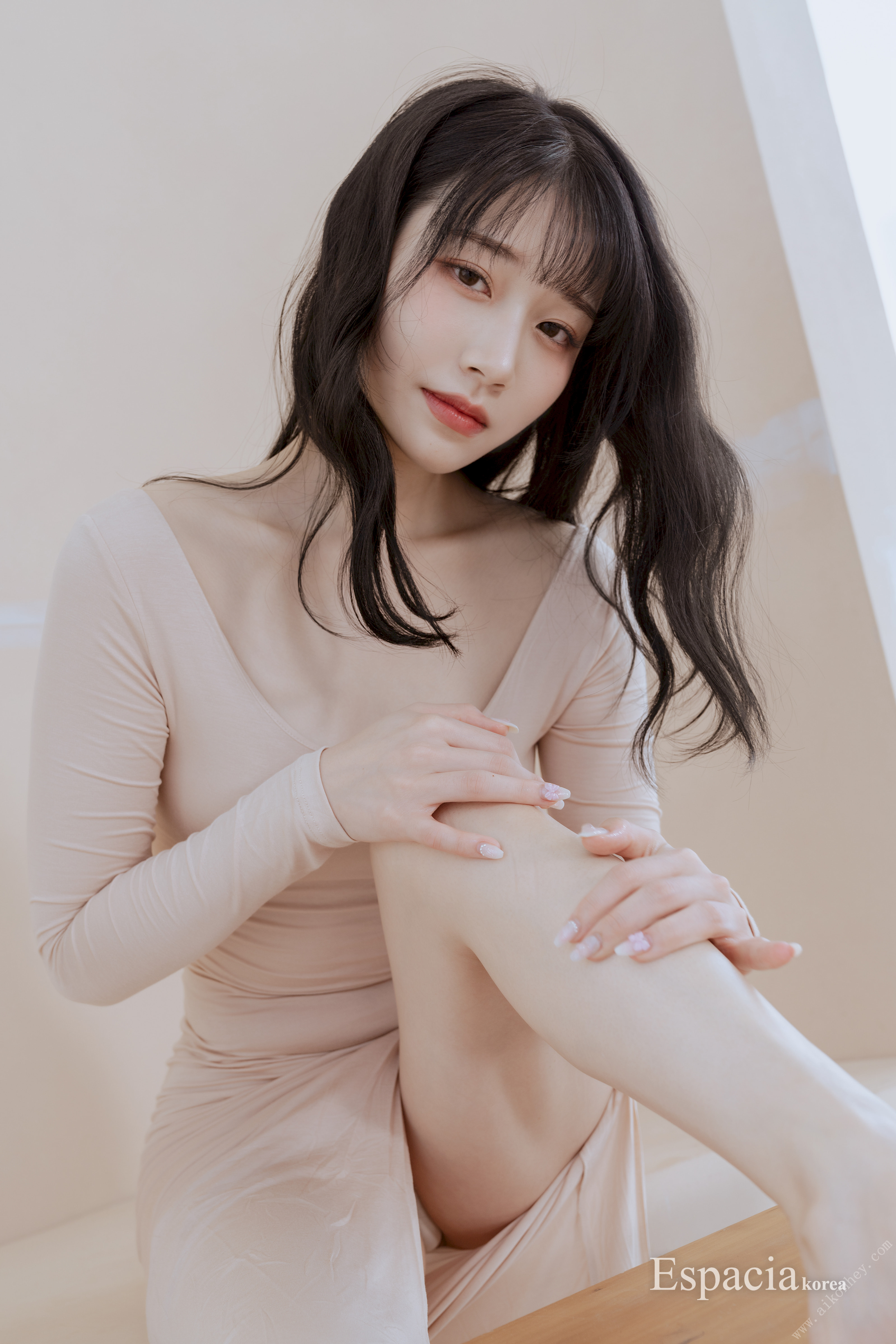 第2頁