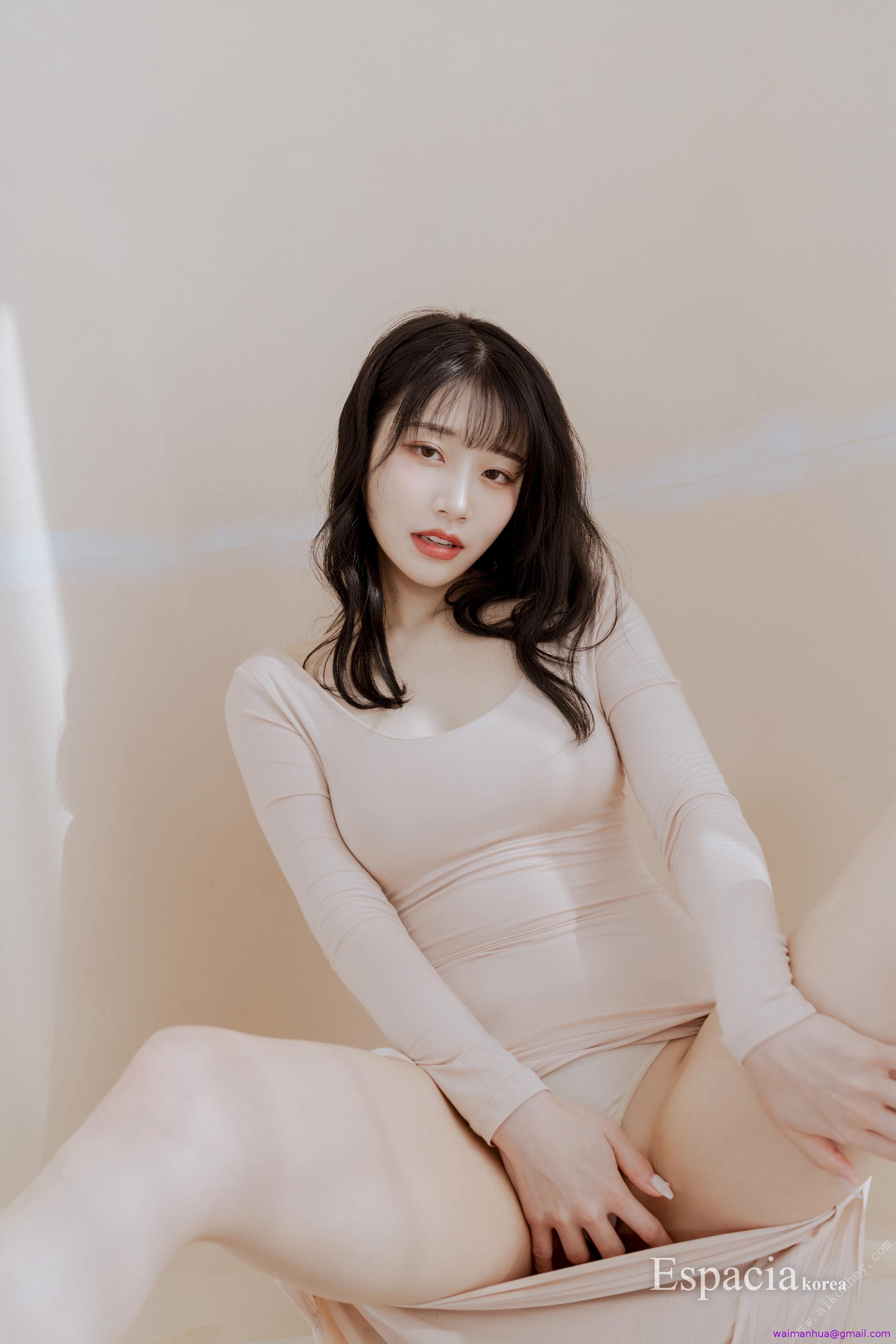 第4頁