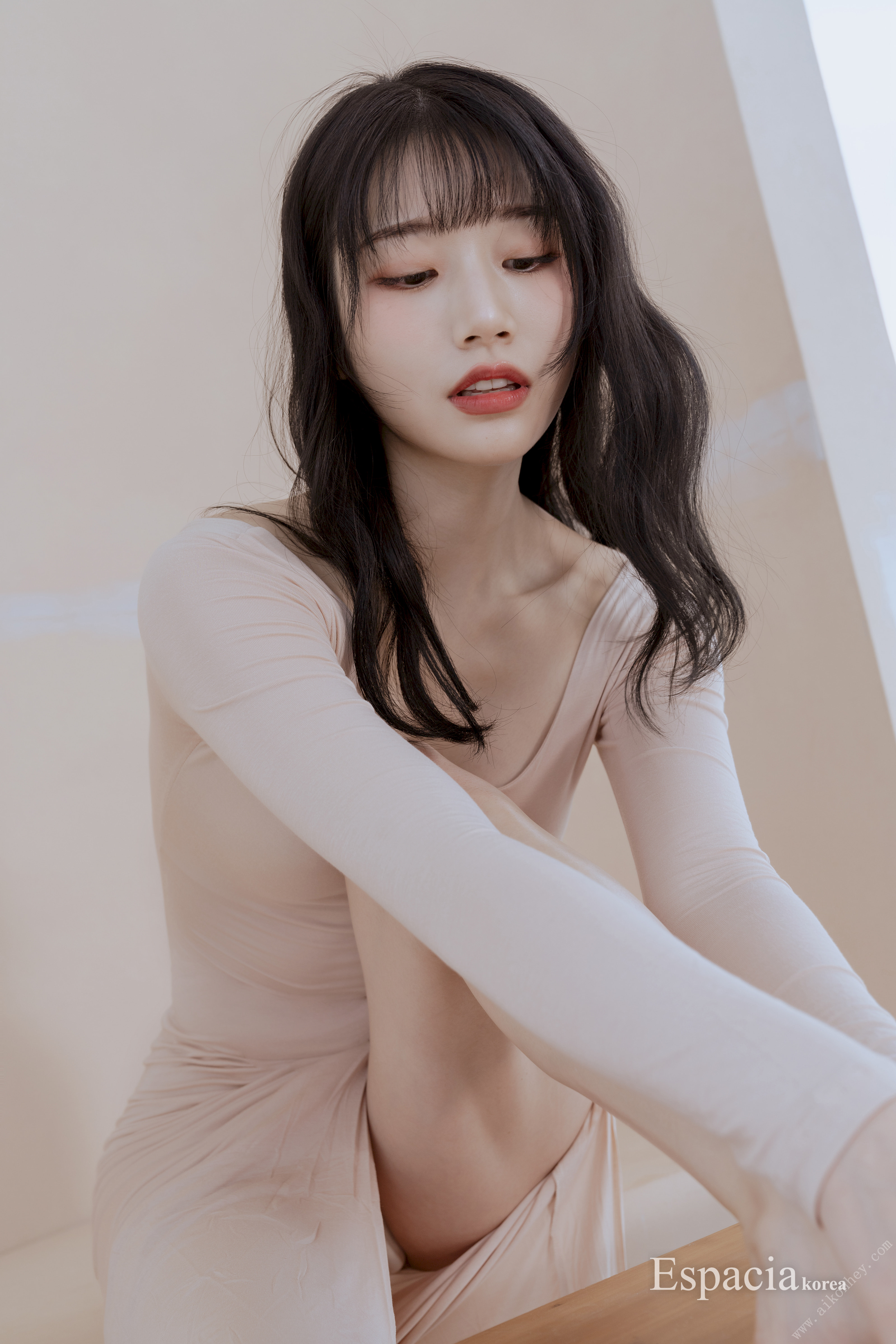第3頁
