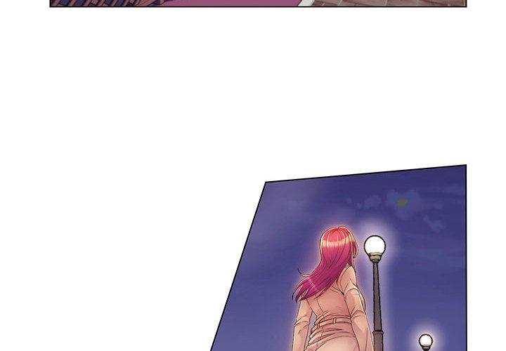 第1頁