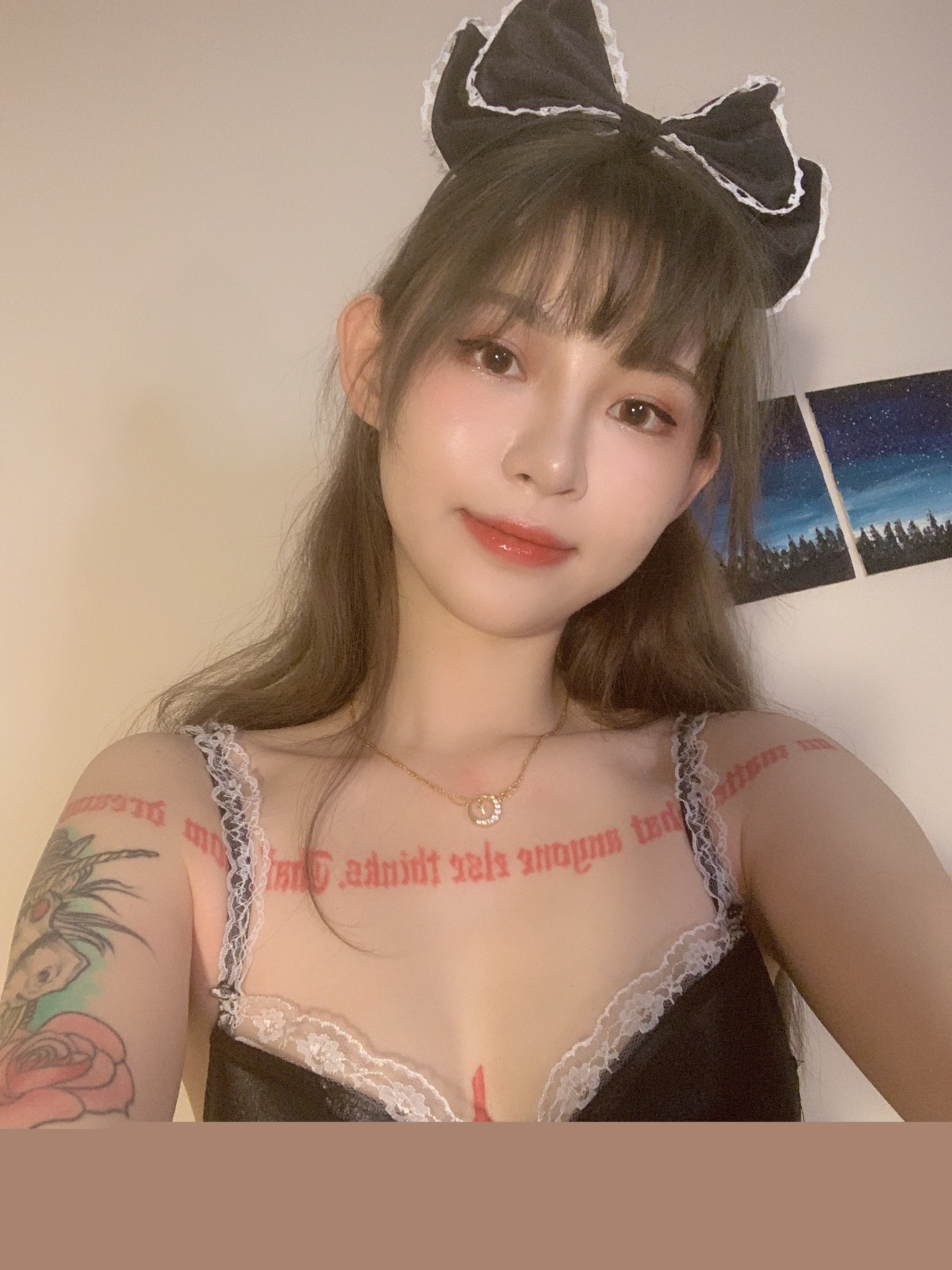 第2頁