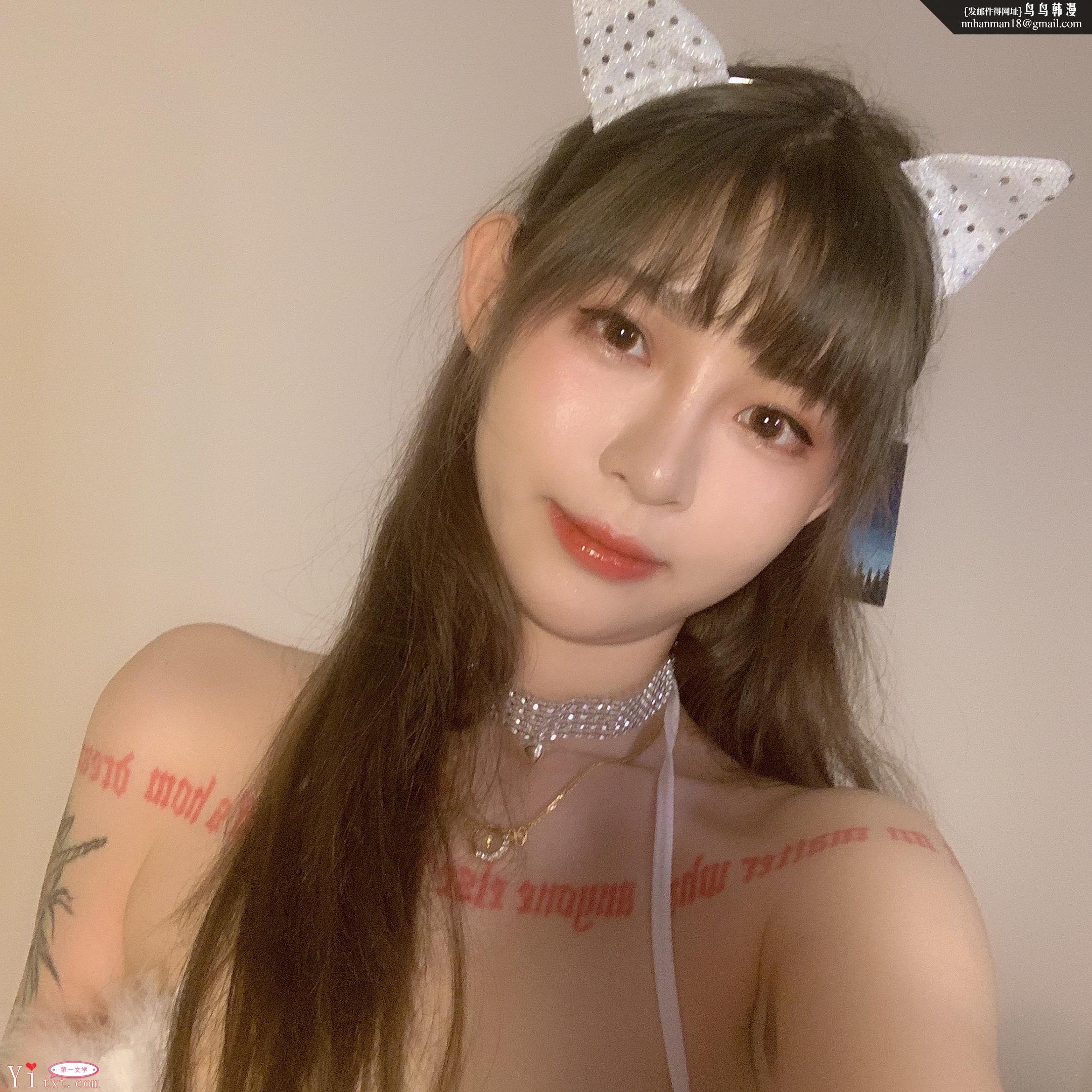 第5頁