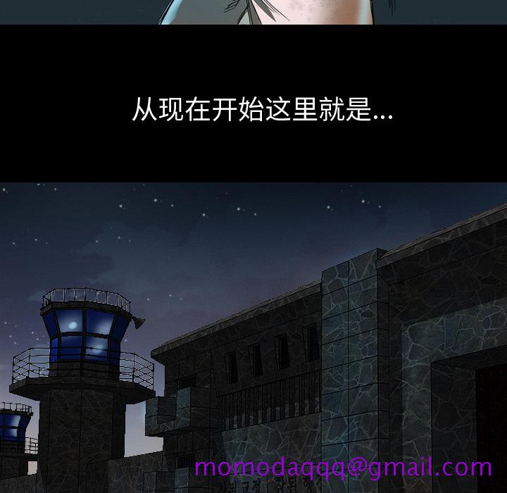 第5頁